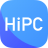 HiPCƶ