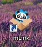 mLink(۱Ӳ)
