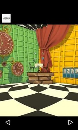 Tea Partyֻ