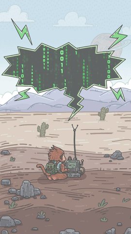 Ϸͼ1