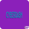CyberDash׿