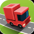ˣLa La Truck
