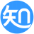 ֪׷