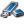 PassMark ImageUSB(U̾)