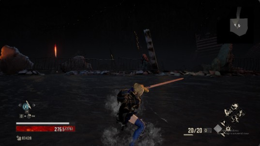 ѪԼʤ֮MOD