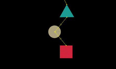 Motion Boutique Newton(AEţٶѧ)
