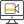 Ϸͼ¼(ZD Soft Screen Recorder)