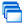 File Splitter and Joiner(ļָϲ)