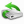 ݻָ(Wise Data Recovery)