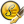 UEStudio(ɿ)
