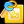 iSumsoft Outlook Password Refixer(Outlookָ)