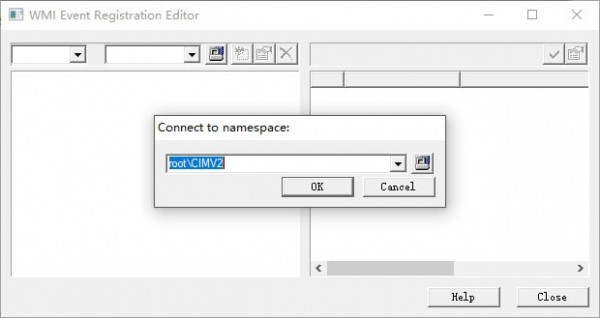 Windows Management Instrumentation Tools
