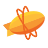 Zeplin(Э)