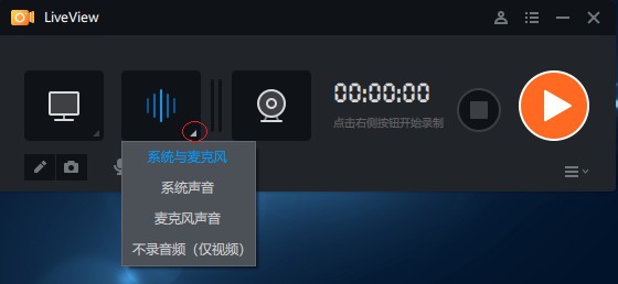 ¼(LiveView)