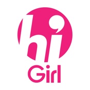 HiGirl C ȫʱŮʱȺ