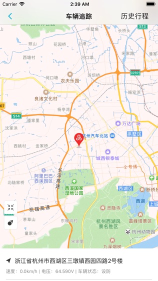 ͼ2
