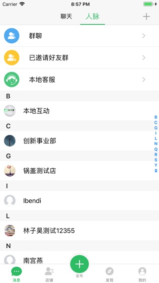 ͼ1