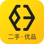 Զ-ֻ