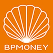 BPǮ