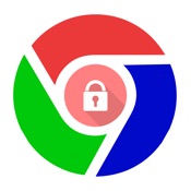 iWeb