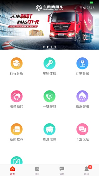 糵ܼ˾ͼ0