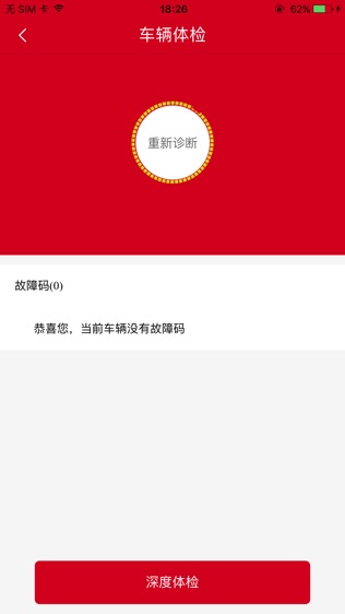 糵ܼ˾