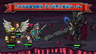 ʿ