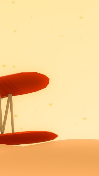 Escape Game: The Little Princeͼ2