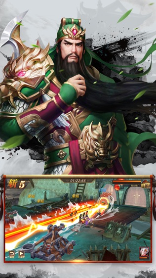 ¼Ԫͼ2