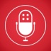 Recorder App Lite