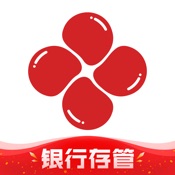 ǹ
