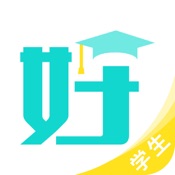 ѧƿ