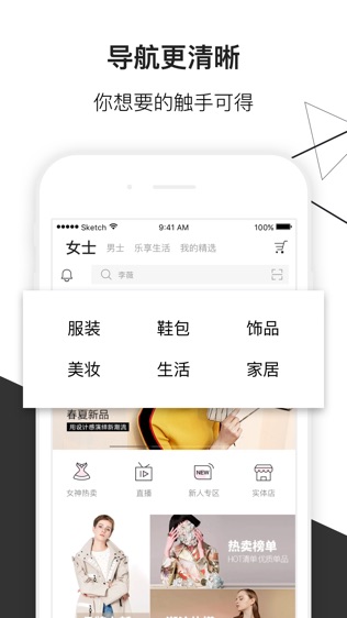 D2Cͼ2