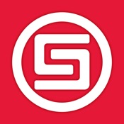 ֤ȯ