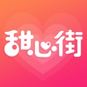Ľ-ŻȯʡǮ