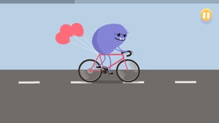 Dumb Ways to Die