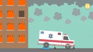 Dumb Ways to Die