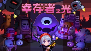 Ҵ֮