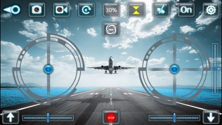 WiFi UFOͼ1