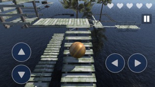 Extreme Balancer 3