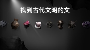 Ǳ