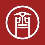 ν