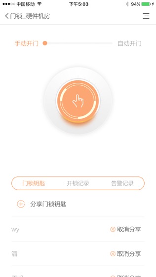 ͼ1
