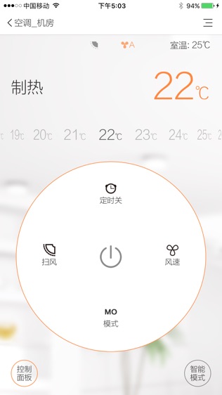 ͼ2