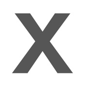 X-ղ