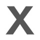 X-ղ