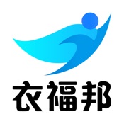 ¸