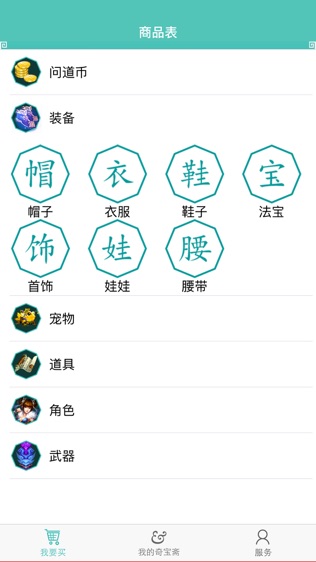 汦իͼ1