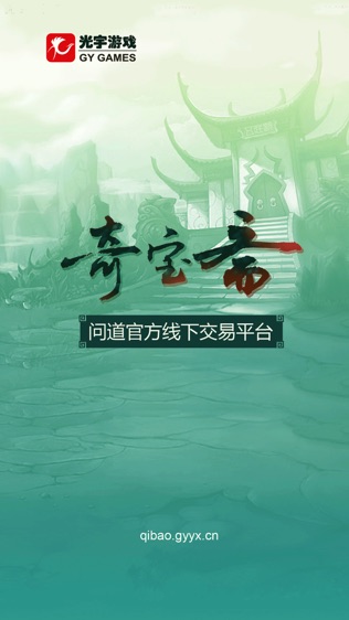 汦իͼ0