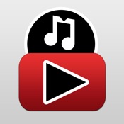 MusiTube for YouTube